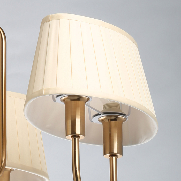 Люстра подвесная MW-Light 355014806