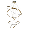 Kink Light 07675A,36(4000K)