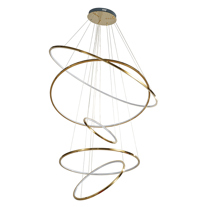 Kink Light 07675A,36(4000K)