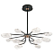 Kink Light 07693-12PA,29
