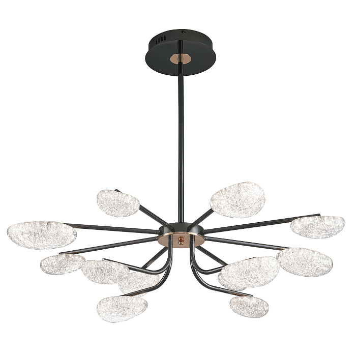 Kink Light 07693-12PA,29