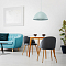 Люстра TK Lighting 861 Faro