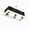 Светильник встраиваемый ST LUCE ST250.558.02