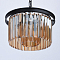 Люстра одинарный MW-Light 498015203