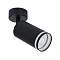 Спот ARTE LAMP A2365PL-1BK