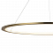 Светильник подвесная LOFT IT 10014XXL