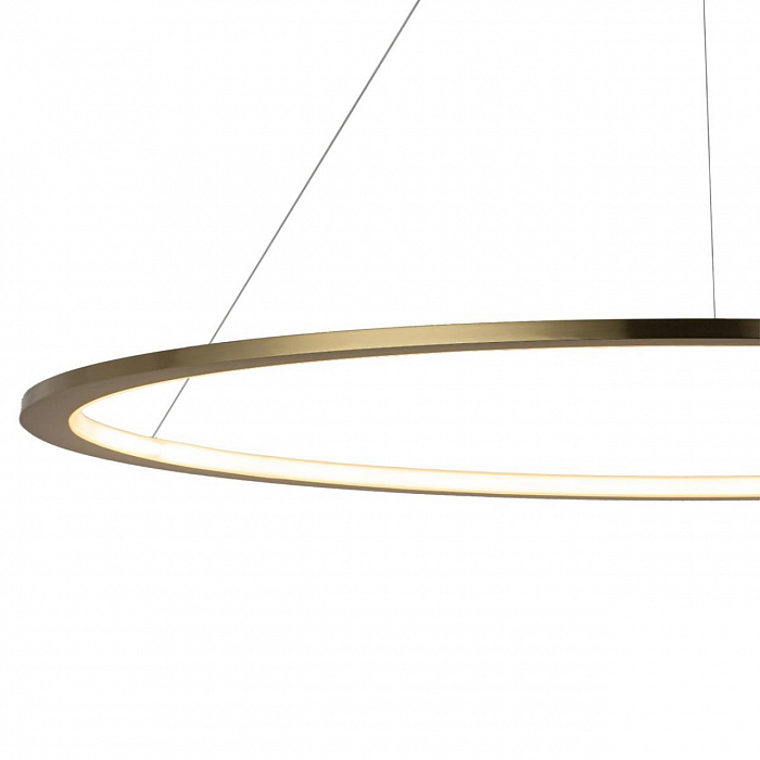 Светильник подвесная LOFT IT 10014XXL
