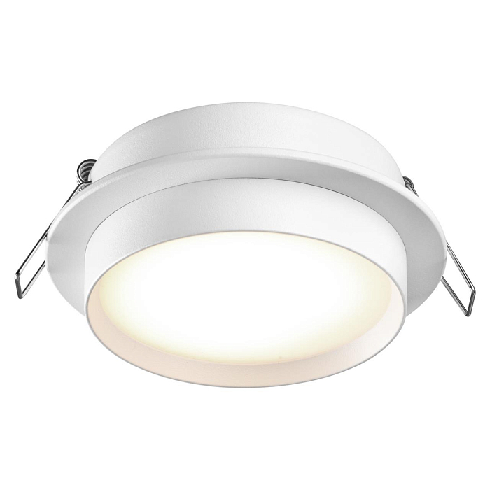 NOVOTECH 371031