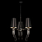 Светильник LOFT IT 10207/6 Black