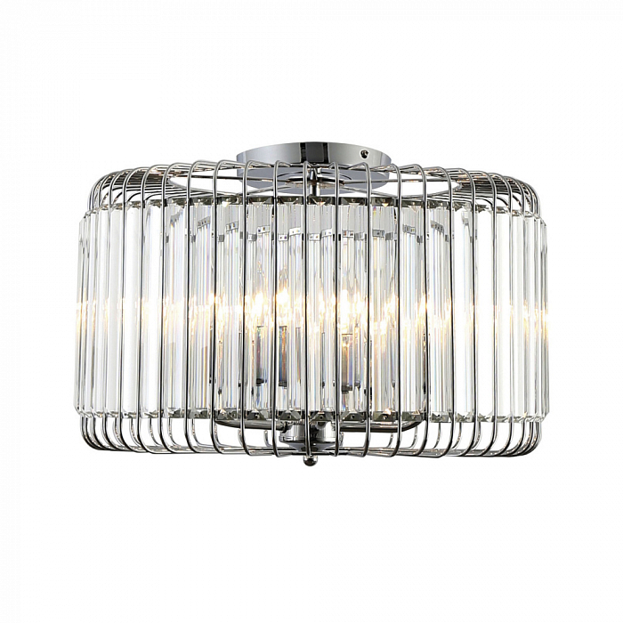 Люстра потолочная Rivoli 1035-305