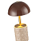 ODEON LIGHT 5453/3TL