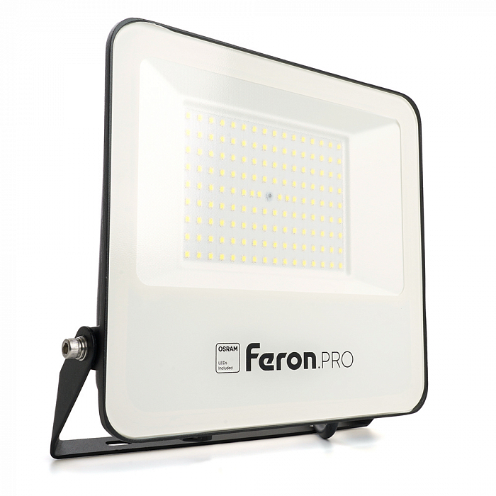 FERON 41541