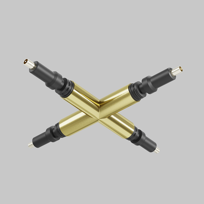 Technical CA008TX-BS