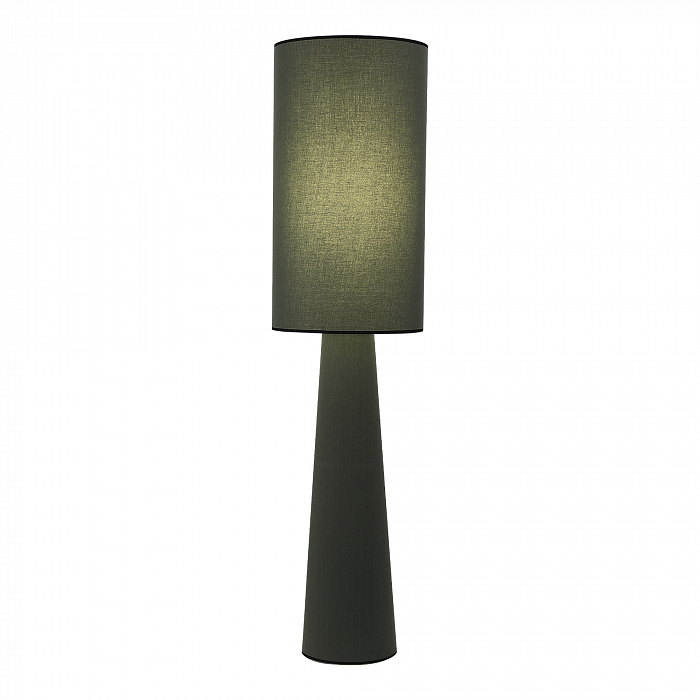 Встраиваемый ST LUCE SL1354.705.01