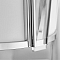 Люстра ARTE LAMP A4079LM-6CC