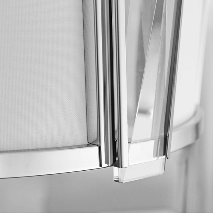 Люстра ARTE LAMP A4079LM-6CC