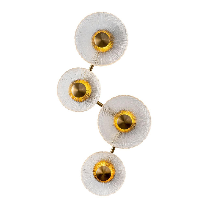 Светильник MODESTYLE MS.1503.04