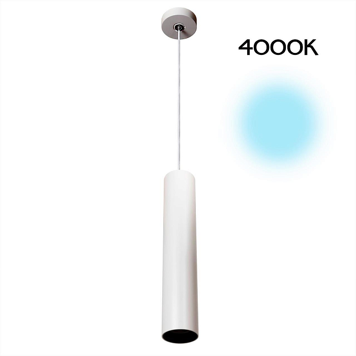 Светильник светодиодный  CL01PB120N
