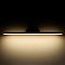Интерьерная подсветка Elektrostandard MRL LED 1111