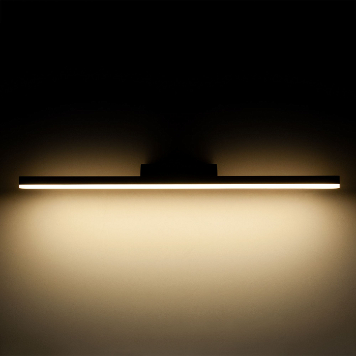 Интерьерная подсветка Elektrostandard MRL LED 1111