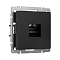 Werkel W5120108
