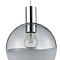 Светильник одинарный Vele Luce VL5373P11