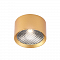 Светильник Crystal Lux CLT 525C95 GO 4000K