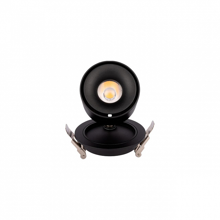 LOFT IT 10325/A Black