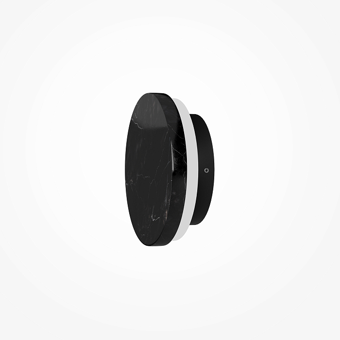 Maytoni MOD461WL-L5BK