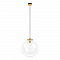 Светильник LOFT IT 2033-C
