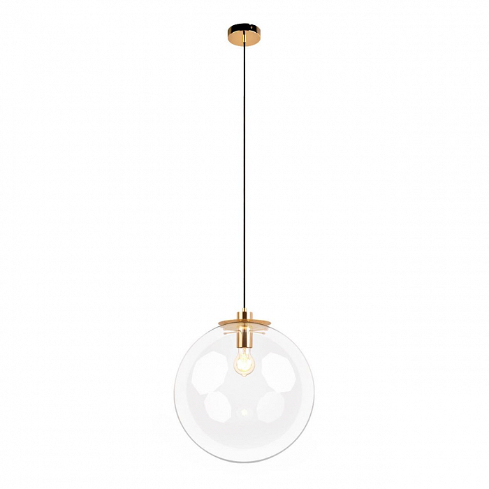 Светильник LOFT IT 2033-C
