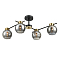 LUMION 8059/4C