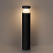 ODEON LIGHT 7140/20GLA