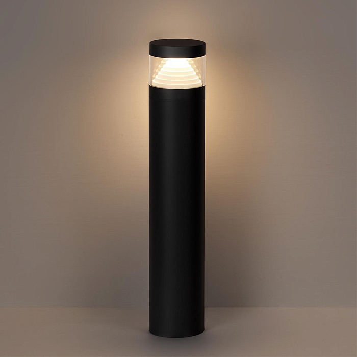 ODEON LIGHT 7140/20GLA