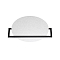 ODEON LIGHT 7015/15WL