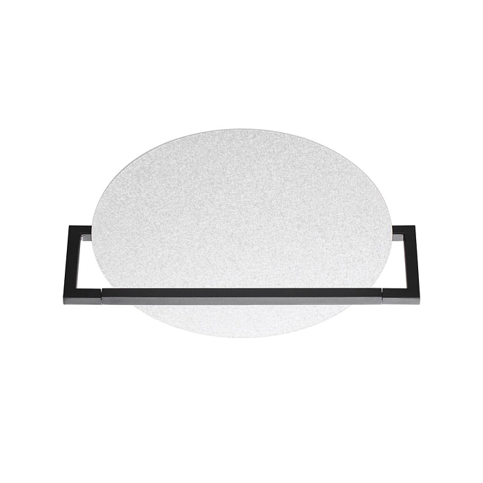 ODEON LIGHT 7015/15WL