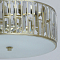 Люстра на штанге MW-Light 121010305
