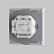 Lighting control 711025
