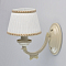 Бра на 1 лампу MW-Light 450022601
