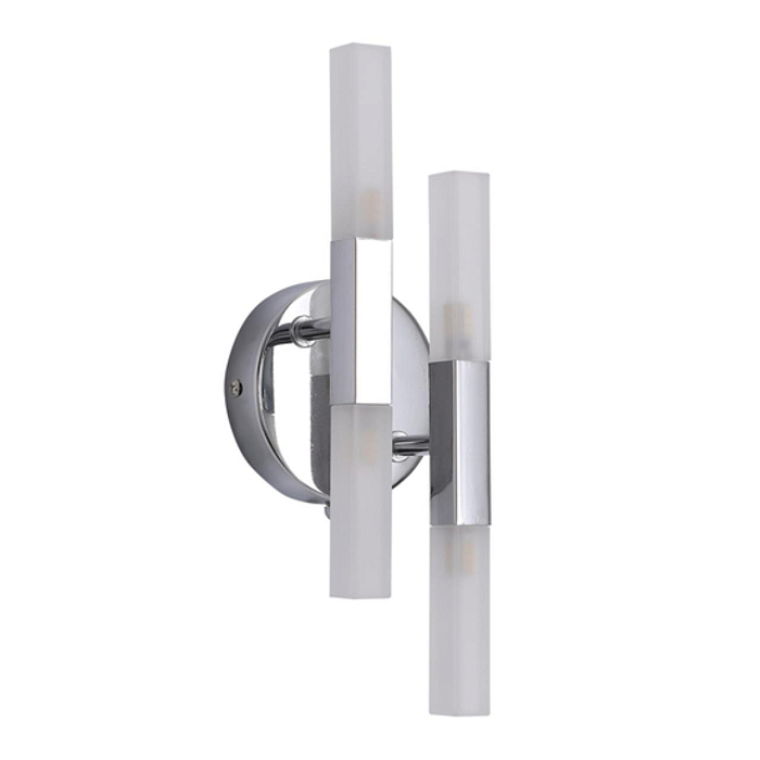 Бра ARTE LAMP A7410AP-4CC