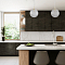 Люстра TK Lighting 4609 Cadix Gold