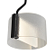 Светильник Freya FR5541PL-L5B