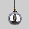 Светильник MODEMODERN MD.1153.200