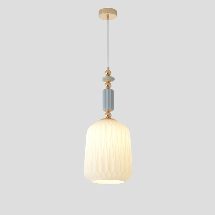 Светильник Crystal Lux MERINGUE SP1.2