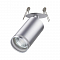 NOVOTECH 370883