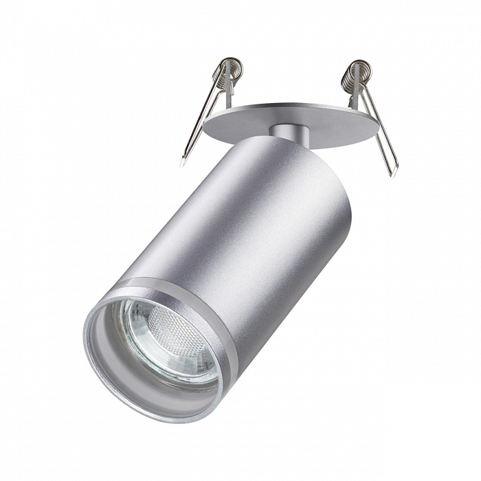 NOVOTECH 370883