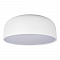 Светильник LOFT IT 10201/480 White
