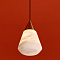 Freya FR5631PL-L6BS1