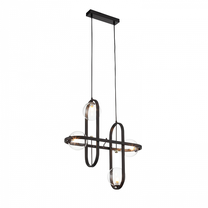 Светильник большой ST LUCE SL1201.403.04