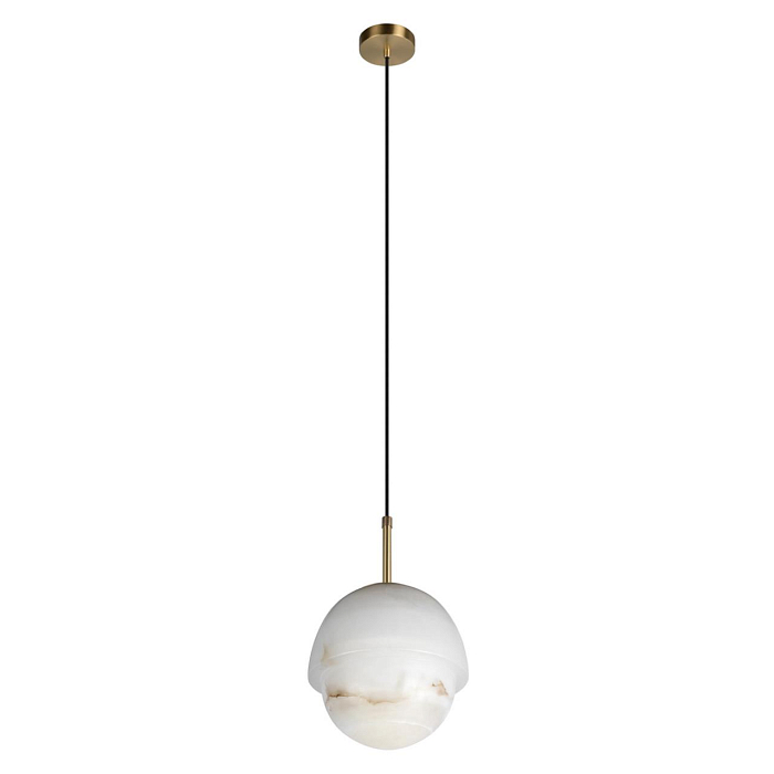 Светильник LOFT IT 10411/M
